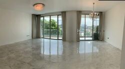 The Solitaire (D10), Condominium #455017911